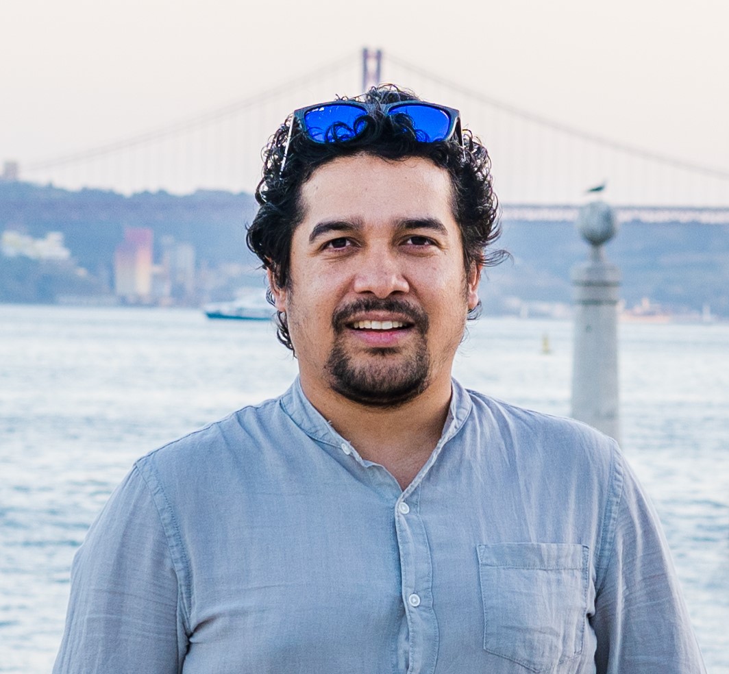 Author Image